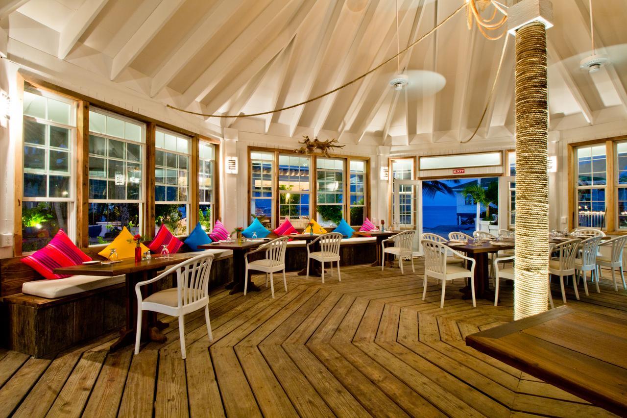 Hotel Banyan Bay 4*