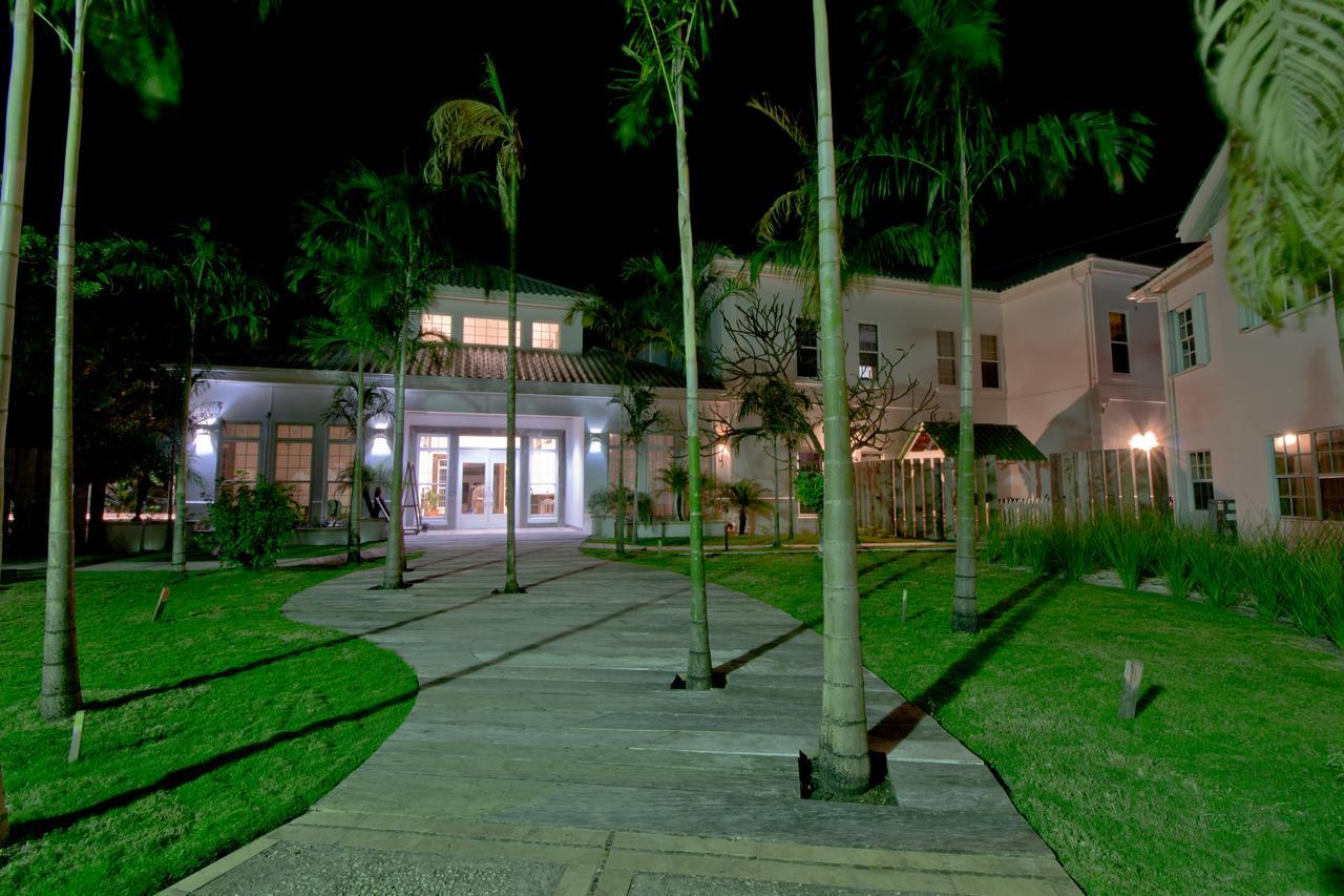 Hotel Banyan Bay San Pedro (Ambergris Caye)