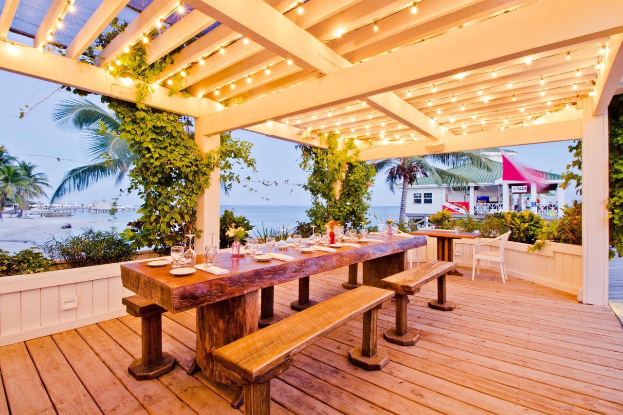 Banyan Bay