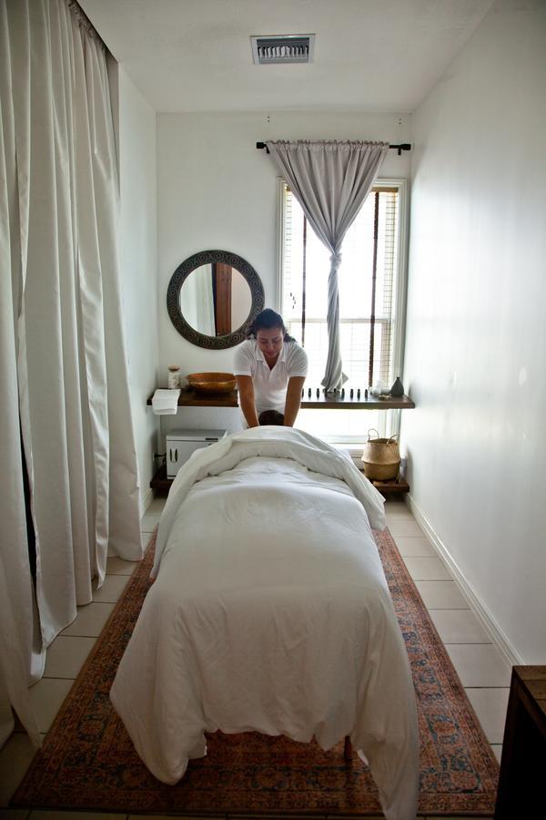 Banyan Bay 4*