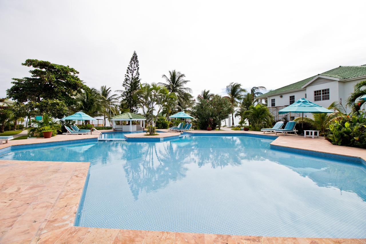Banyan Bay San Pedro (Ambergris Caye)