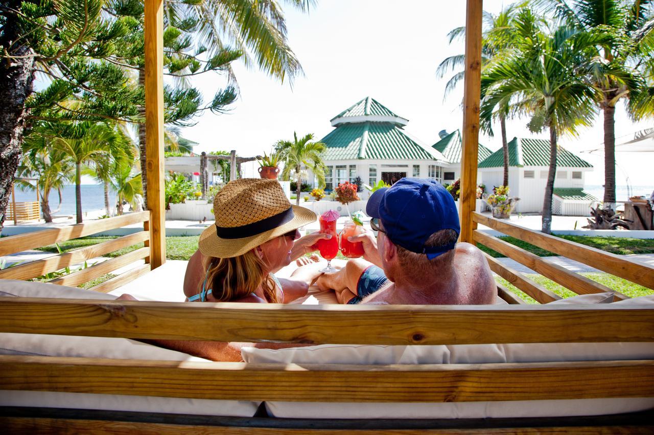 Banyan Bay San Pedro (Ambergris Caye)