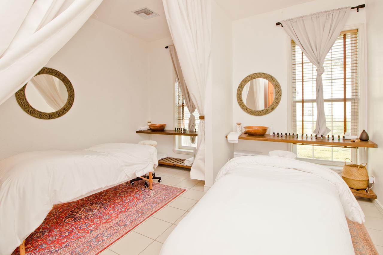 Banyan Bay Hotel San Pedro (Ambergris Caye)