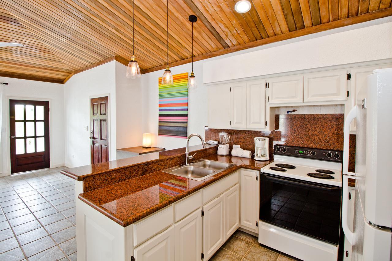 Banyan Bay 4* San Pedro (Ambergris Caye)