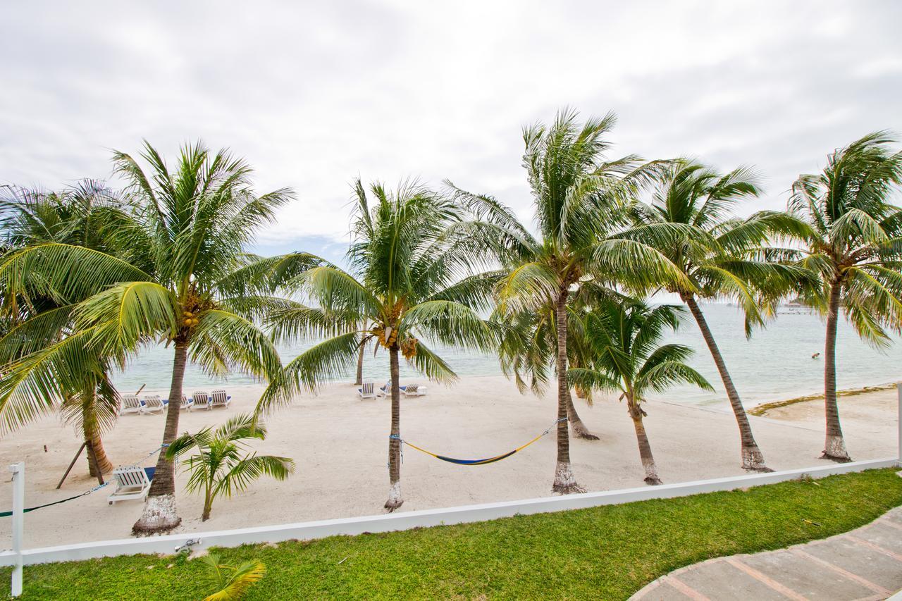 Hotel Banyan Bay San Pedro (Ambergris Caye)