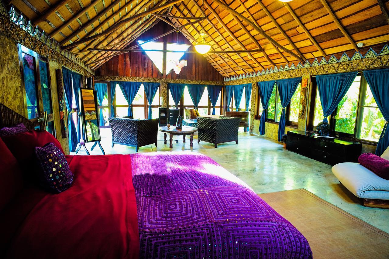 Resort Abezza And Adventure 4*