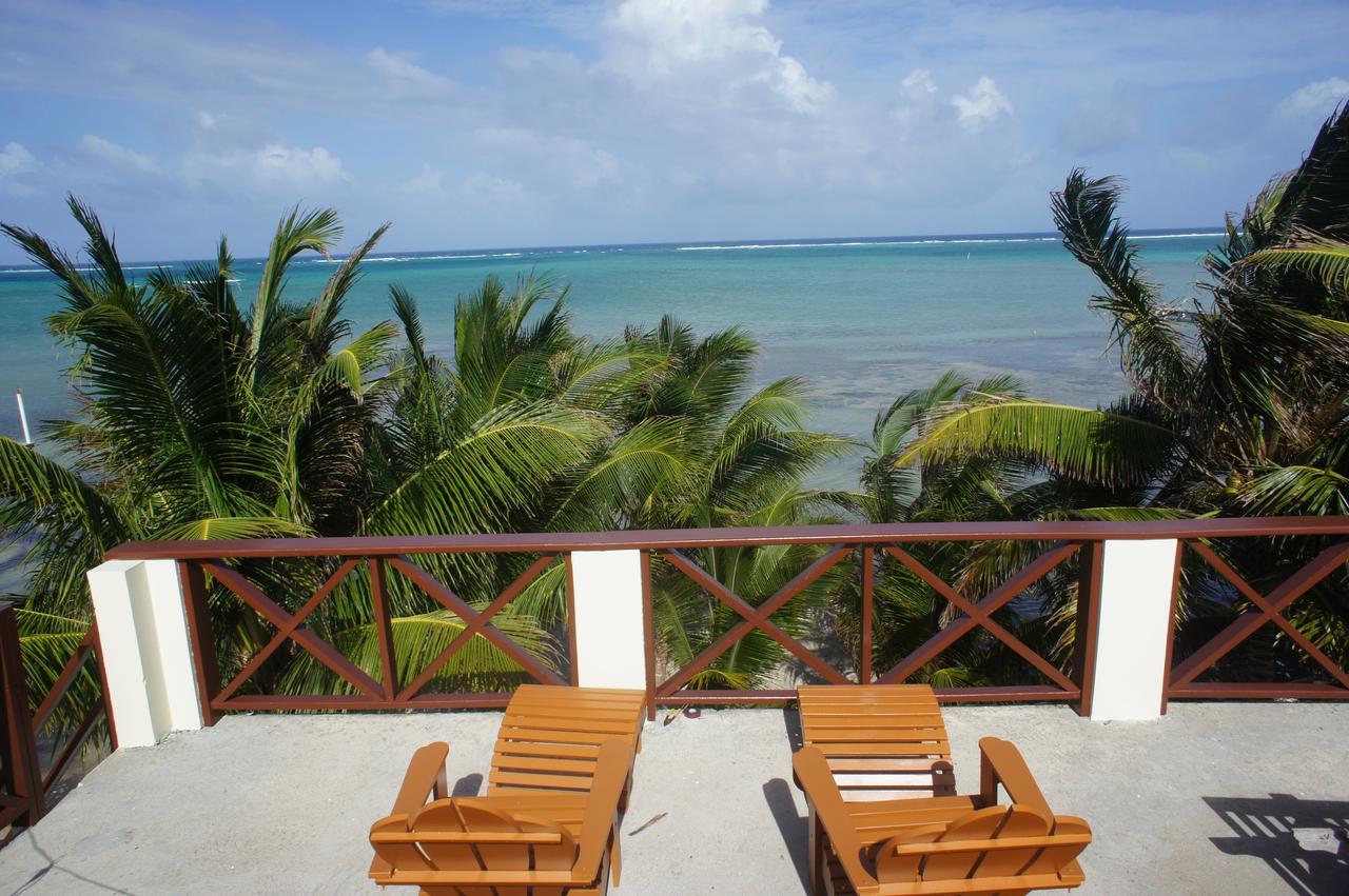 Casa Nirvana *