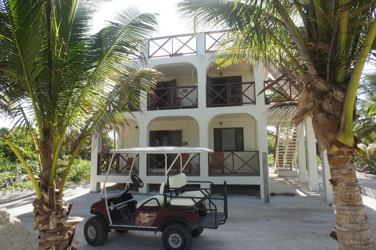 Casa Nirvana