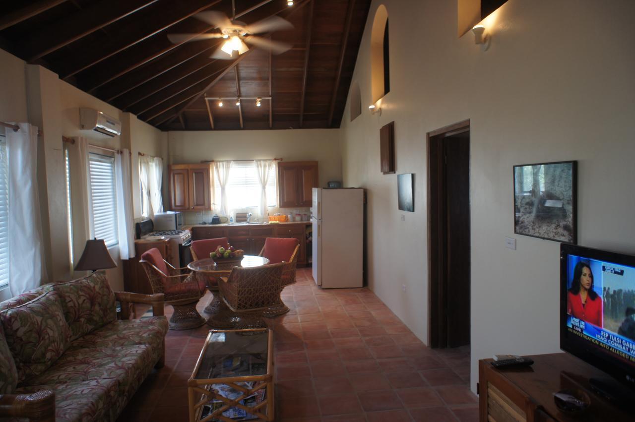 Casa Nirvana *