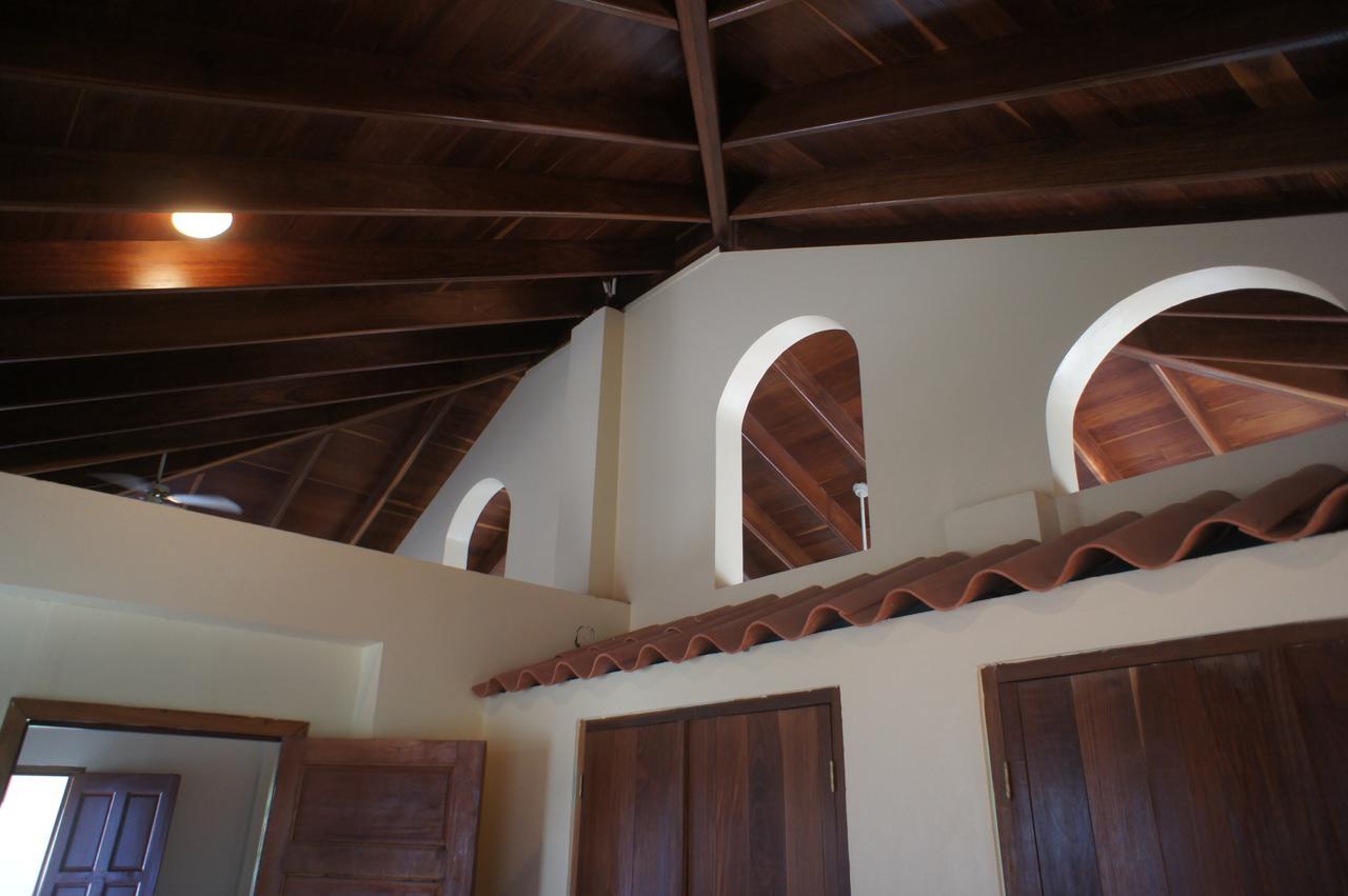 Casa Nirvana Holiday home Ambergris Caye