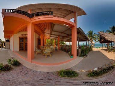 Beaches And Dreams Boutique 4*