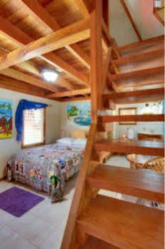 Beaches And Dreams Boutique 4*