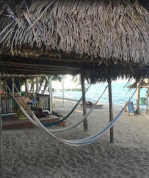 Beaches And Dreams Boutique Resort Placencia