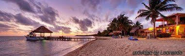 Beaches And Dreams Boutique 4*