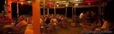 Beaches And Dreams Boutique 4*