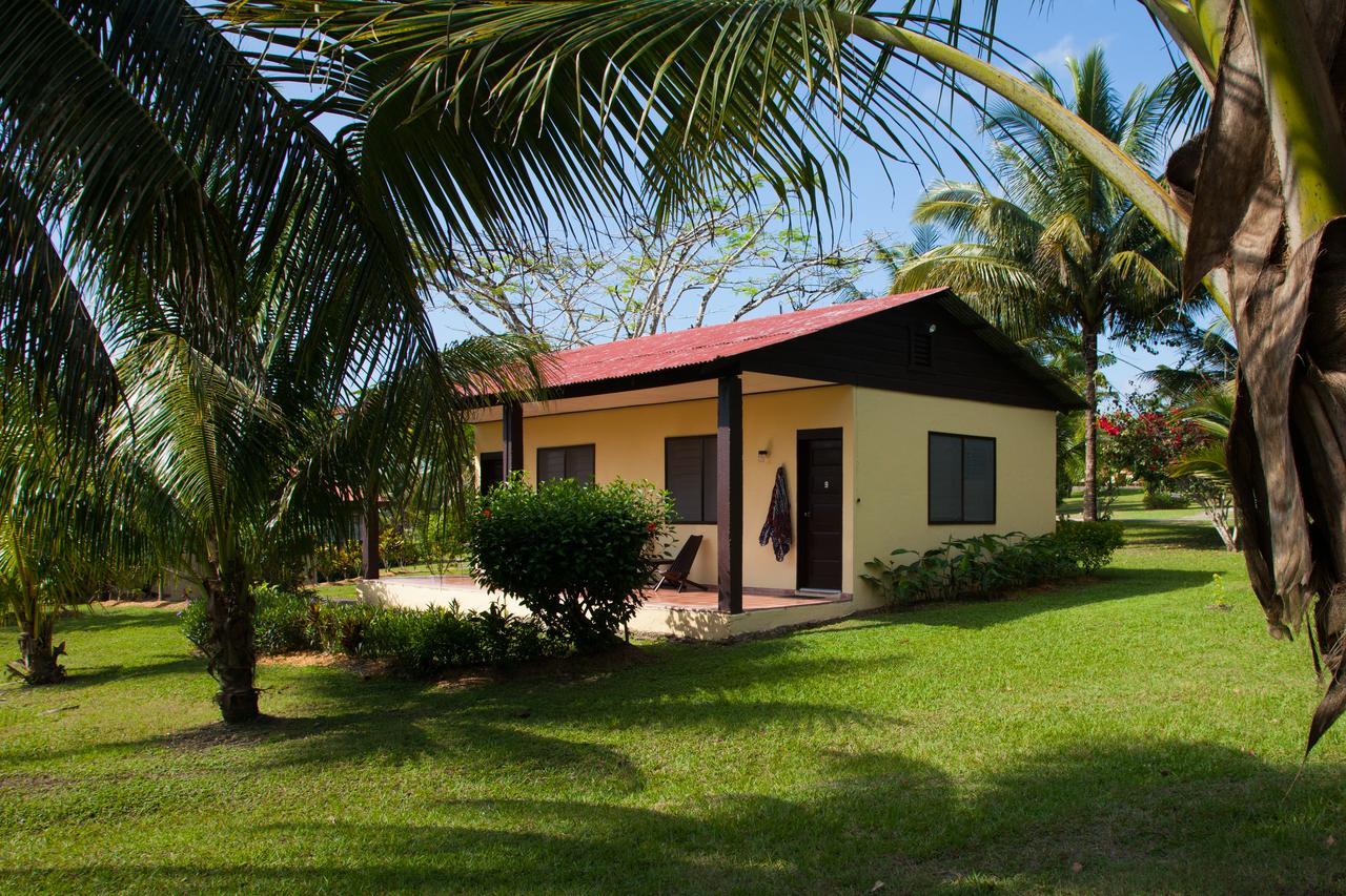 Cassia Hill Resort 3*