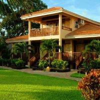 Belizean Dreams Hotel 4*