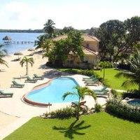 Hotel Belizean Dreams Hopkins