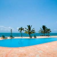 Belizean Dreams 4* Hopkins