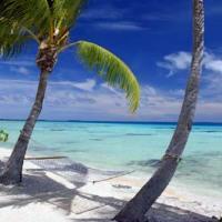 Hotel Belizean Dreams 4*