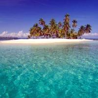 Belizean Dreams 4*