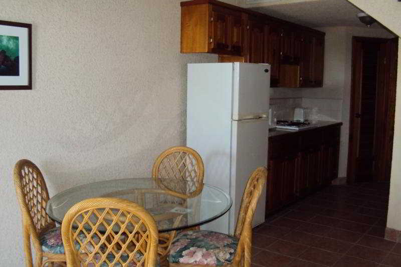 Exotic Caye 3* San Pedro (Ambergris Caye)