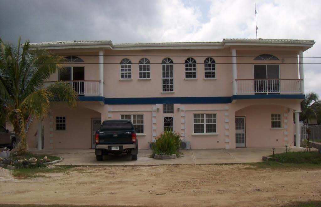 Bed & Breakfast San Juan 3*