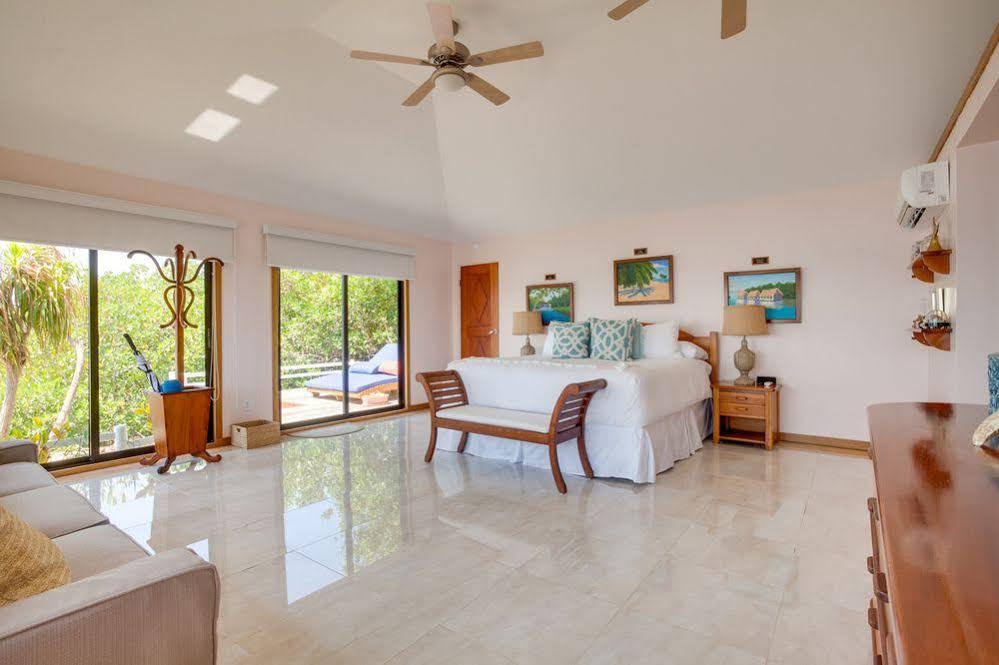 Resort Royal Belize