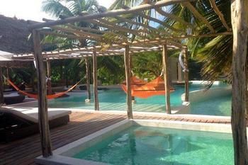 El Secreto Ambergris Caye