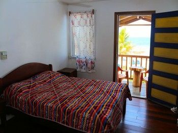 Hotel Maya Breeze 2*