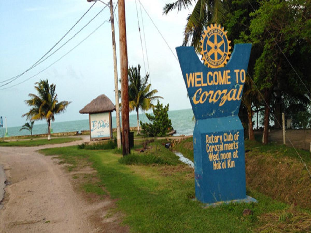Bed & Breakfast Waterfront Seaside Guest House *