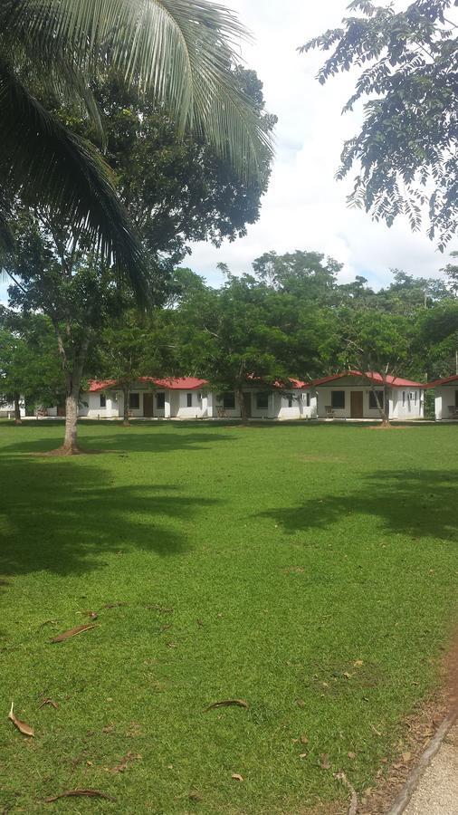Roaring River Golf & Resort 4*