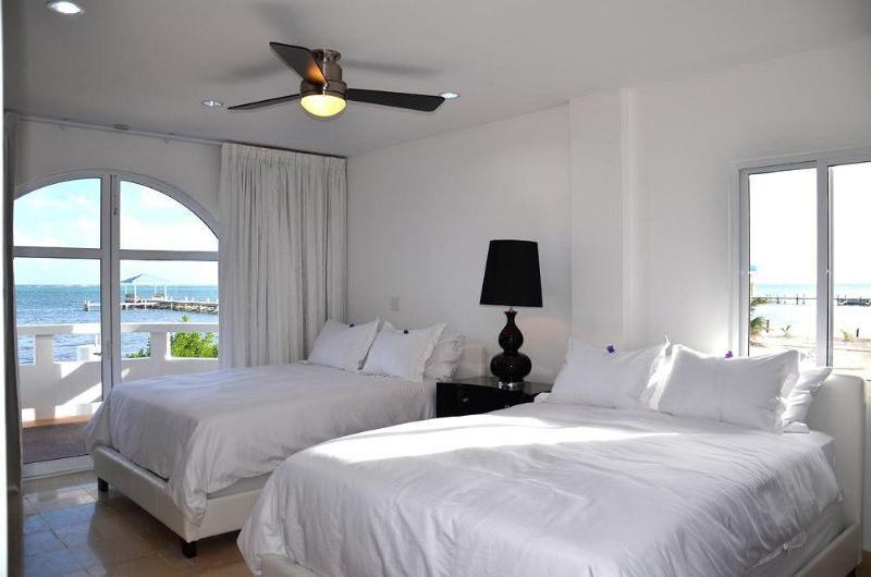 Banyan Bay Hotel