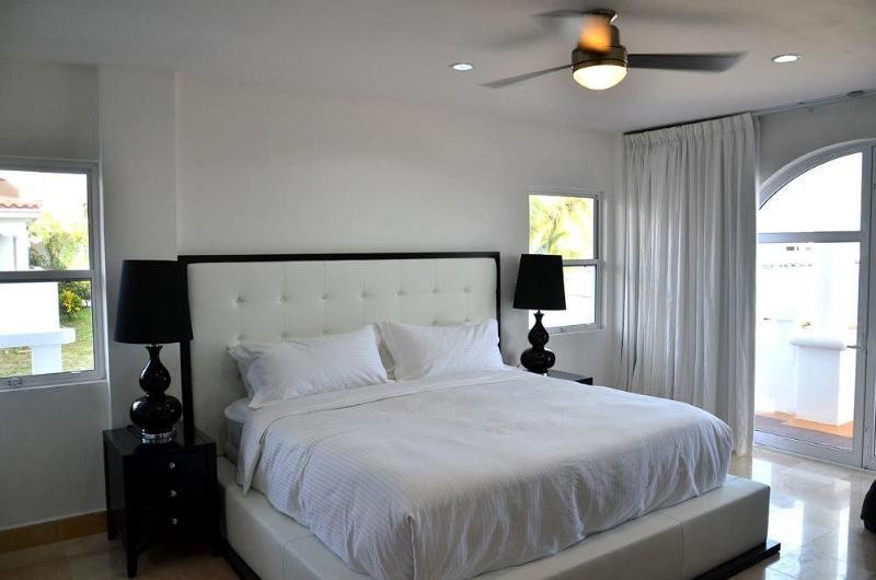Banyan Bay 4* San Pedro (Ambergris Caye)