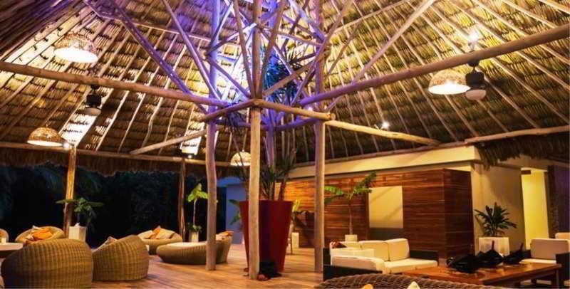 El Secreto 5* Ambergris Caye