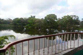 Lamanai Landings And Marina 3* Orange Walk Town