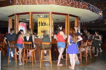Lamanai Landings And Marina 3* Orange Walk Town