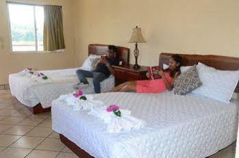 Lamanai Landings And Marina 3* Orange Walk Town