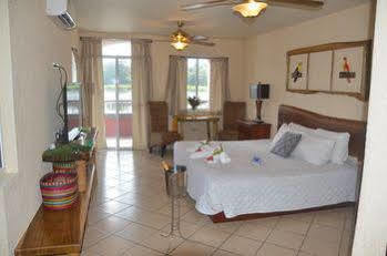 Lamanai Landings And Marina 3* Orange Walk Town