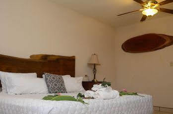 Lamanai Landings And Marina 3* Orange Walk Town