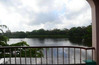 Lamanai Landings And Marina 3* Orange Walk Town