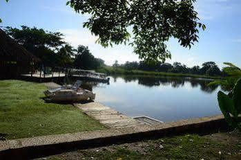Hotel Lamanai Landings And Marina 3*