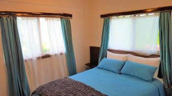 Hotel Tres Cocos 3*