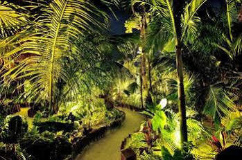 Hotel Ramons Village 4*
