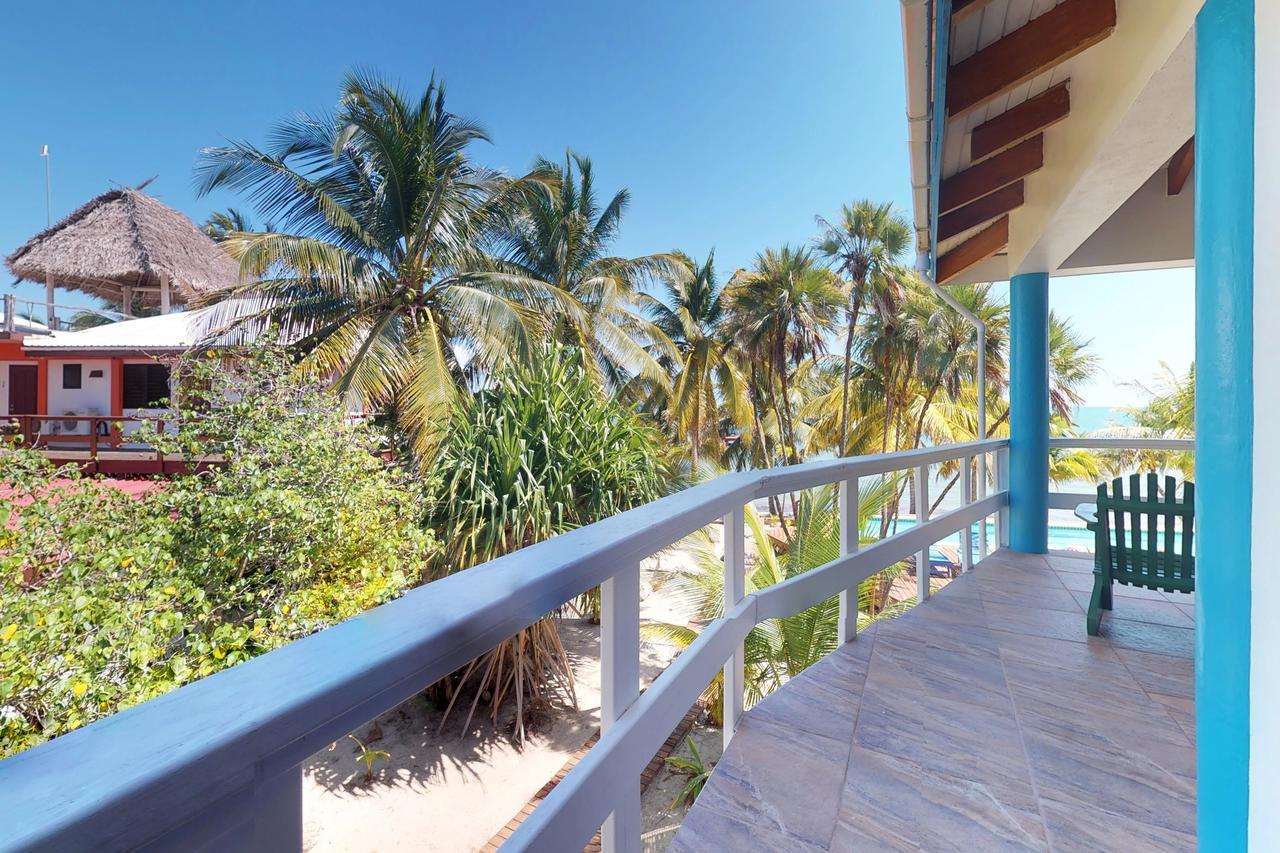 Apartment #22 @ Beachside *