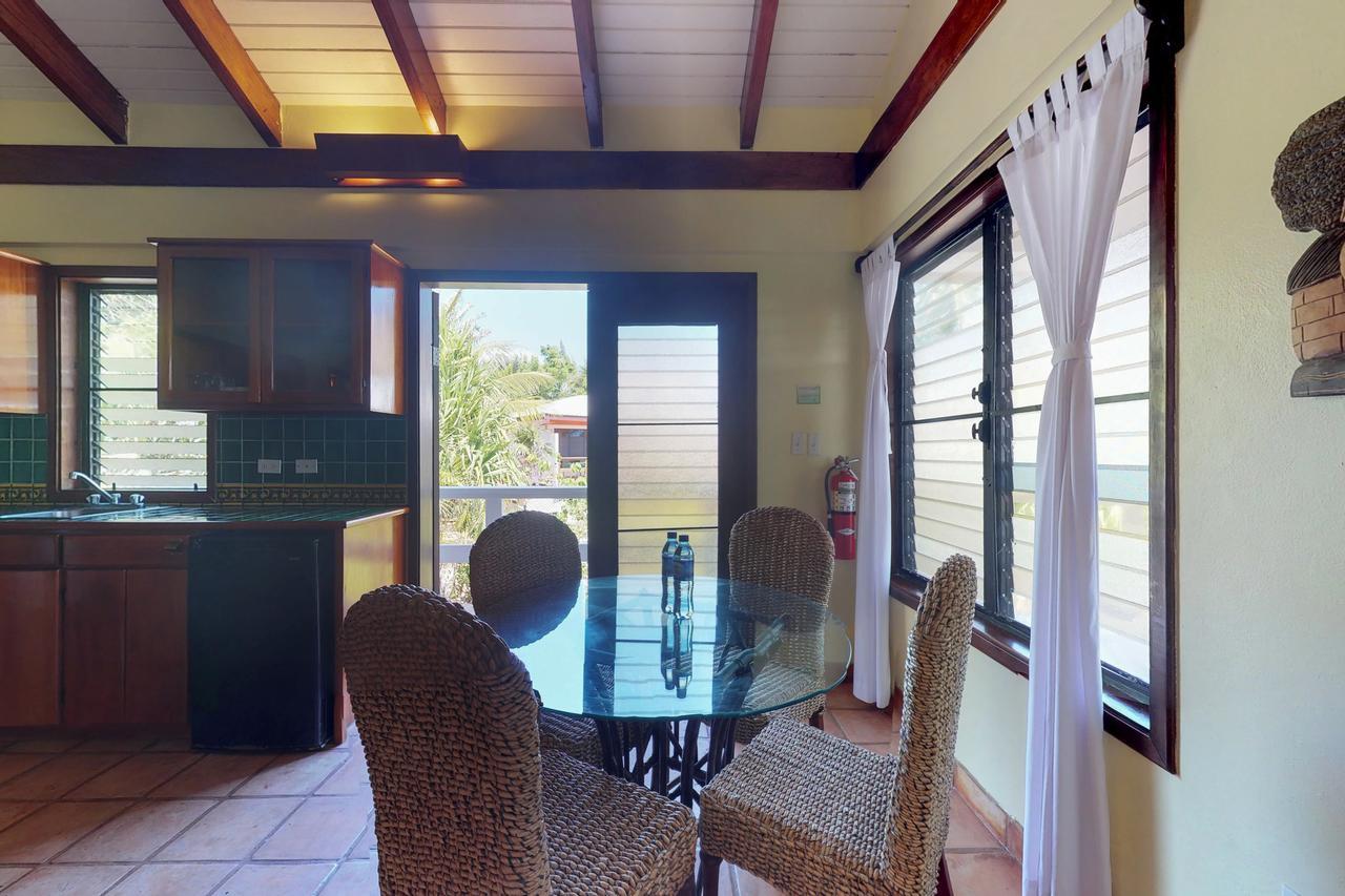 Apartment #22 @ Beachside *
