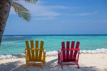 Ranguana Caye 3* Placencia