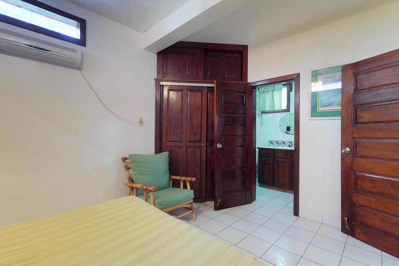 Apartment Plumeria @ Caribe Island *