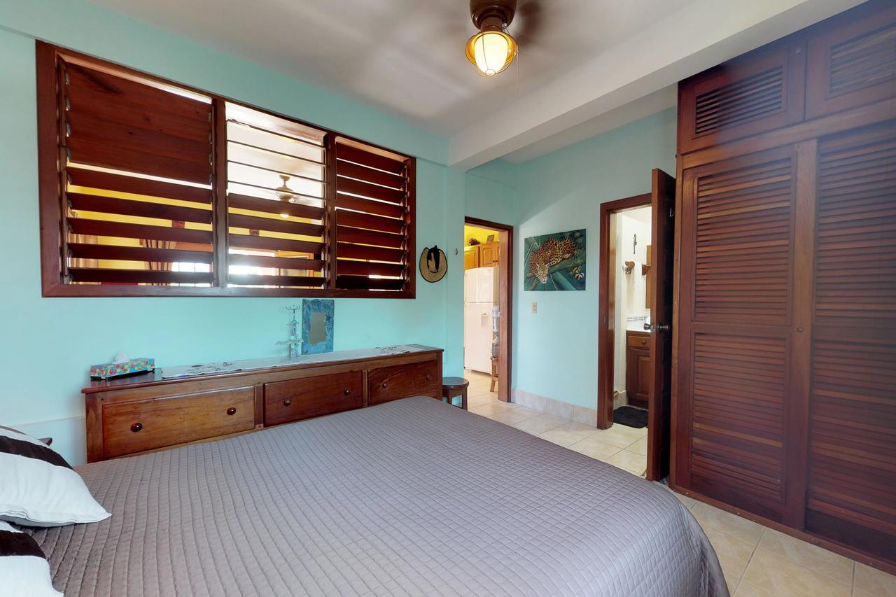 Holiday home Bird Of Paradise @ Caribe Island *