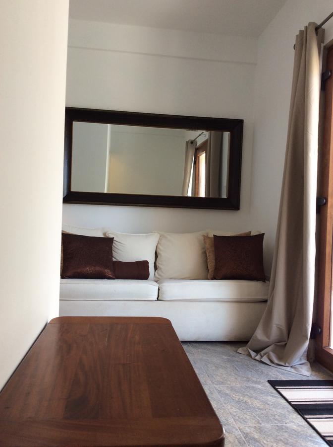 Popeye's Beach 3*
